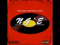 Oliver Ngoma Nge By Mopao