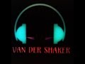 Kasia Popowska - Lece tam (Van Der Shaker rmx ...