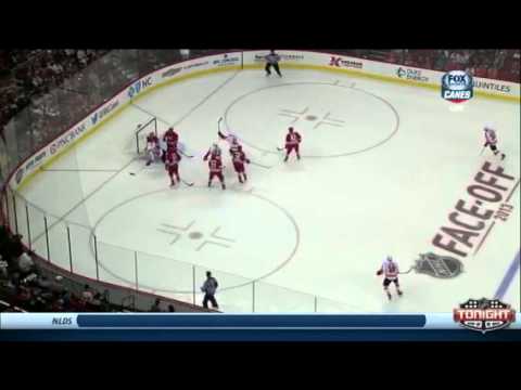 Philadelphia Flyers Vs Carolina Hurricanes [@.]