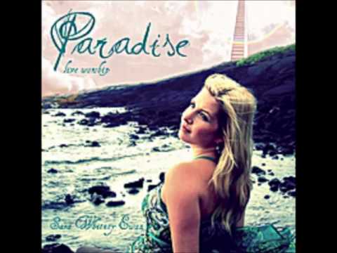 Promotional video thumbnail 1 for Sara Whitney, Singer