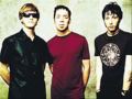 Fastball  - Better Than It Was - Chyntia romi Fastball  - Better Than It Was