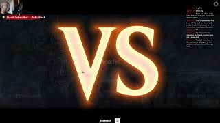 Magic The Gathering Ranked Standard Session July 6 2025