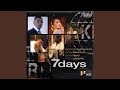 7 Days