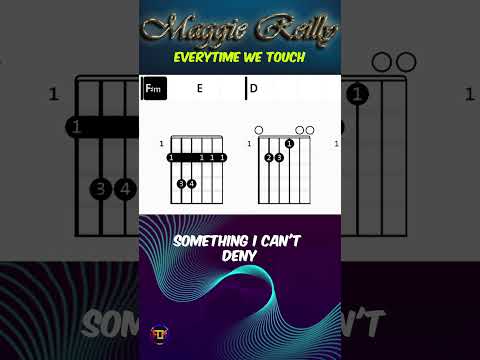Forget About It - Maggie Reilly