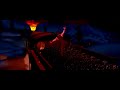 THX Optimode Final Test Cilps For Anastasia 1997