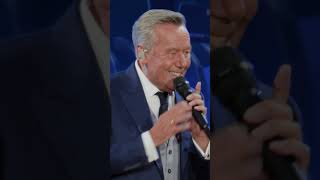 Kinotrailer - Roland Kaiser