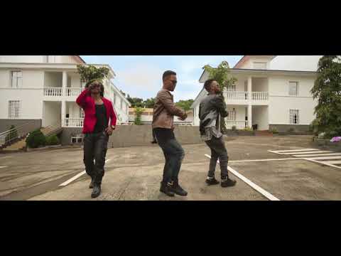 Djine wete - PlaceAngels