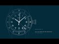 Longines User Guide - Instruction manual : Caliber L844 - GMT Settings