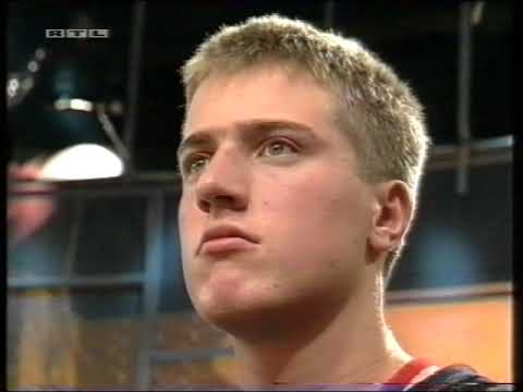 Endstation Todeszelle Wenn Deutsche auf den Henker warten - Der Fall Dieter Riechmann (H. Meiser)