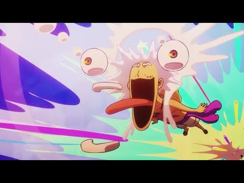 nelovesbias - infinity (instrumental)