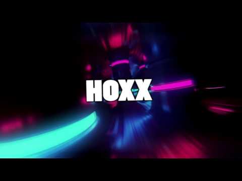 Fleyy - But Why? (Bass Boosted)