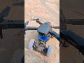 RC Car V S Drone