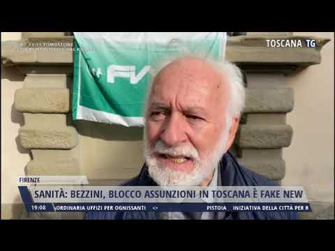 2021-10-19 TG REGIONALE ORE 19.00