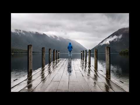 #liquefaction mix 7 #liquid #dnb remastered #HEFT tribute #mix #2021