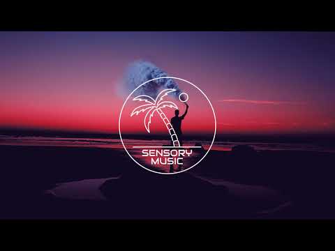 Drax Project feat. Hailee Steinfeld - Woke Up Late (Sam Feldt Remix)