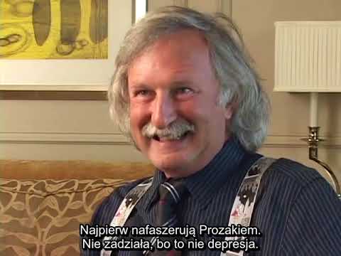 Zdjęcia mięśni ludzkich stóp oraz nazwy Kulturystyka moc