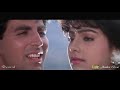 Wada Raha Sanam Kamal Jhankar Songs