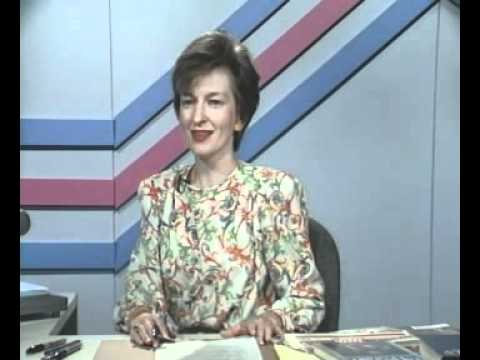 Russian World Lesson 11 - Russian language Class