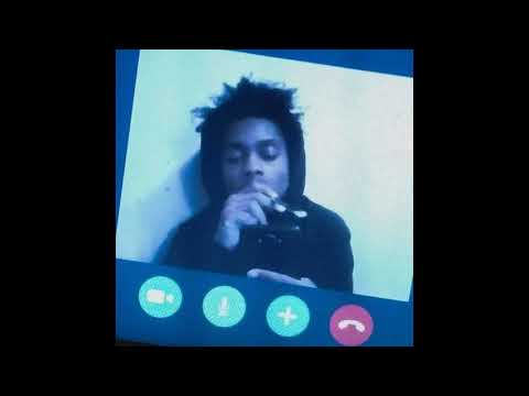 [FREE] SYBYR X SYRINGE X LANDFILL TYPE BEAT ''TERRANCE'' (PROD VINNIE)