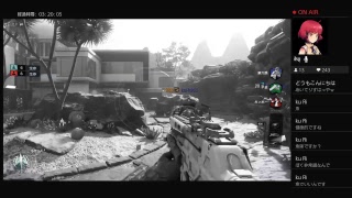 JKがｲｸｩ[BO3]＜参加◎＞