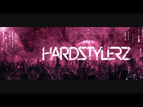 Noisecontrollers - Nobody So High (Sound Rush Mash)