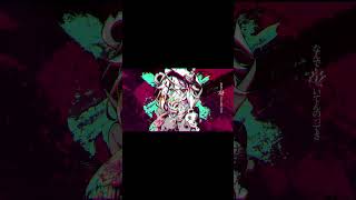 病み垢ステロイド/かいりきベア 歌ってみた うぎた #歌ってみた #かいりきベア #Shorts