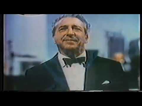 Intervalo Campeões de Bilheteria - 06/09/1988