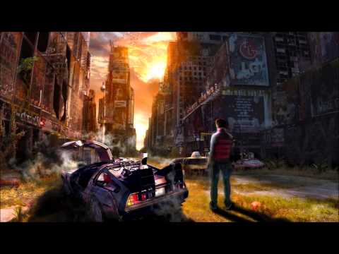 Gh0sh & Villain - 88MPH (Free Compilation)