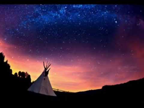 Kapela Ludowa- Letnia Noc