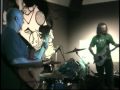 Kaena - 111 Minna - The Mermen - March 15, 2007