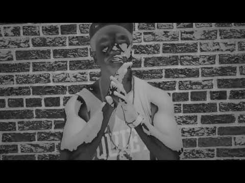 Ill Stafa - Legacy (Official Music Video)