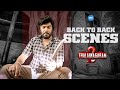 Thalainagaram 2 Full Movie Super Scene Sundar C Did It Long Before Anyone Else Sundar C Palak