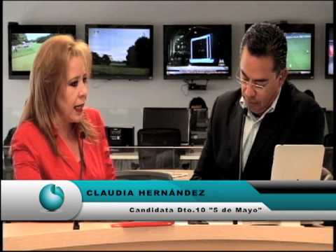 Resumen Informativo Jueves 13 de Junio