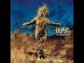 U P O The Hurt - rnhpp U P O The Hurt