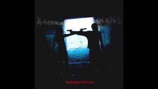 RaisonLife - Compromise (Smile Empty Soul Cover)