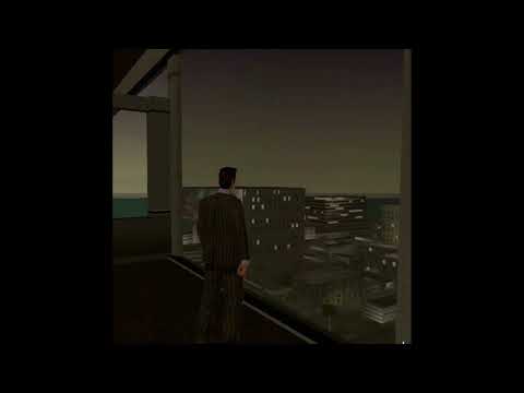 (Sold) xavier wulf x chris travis type beat - "agony"