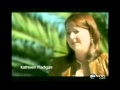 Unlawful Killing Princess Diana Documentary Controversy