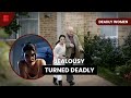Jealousy Fuelled Murders Deadly Women True Crime
