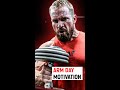 ARM DAY MOTIVATION | SETH FEROCE