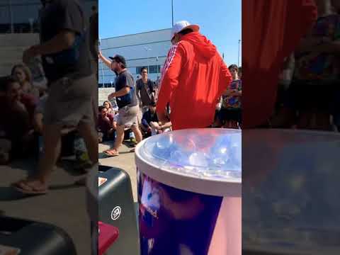 ACERTIJO vs. MANTRA vs. PEPE MC vs. BIGTAMINA; FILTRO DP CLASIFICATORIA 2