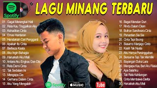 Download lagu Lagu Pop Melayu Terbaru 2022 🍀 Lagu Minang Terbaru Enak Di Denga 🍀 Lagu Melayu Viral 2022 mp3
