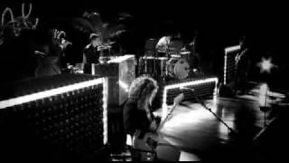 THE KILLERS - SAM&#39;S TOWN ACOUSTIC (LIVE FROM THE ROYAL ALBERT HALL DVD)