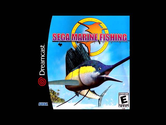 best soundtrack in unconventional video games - 2