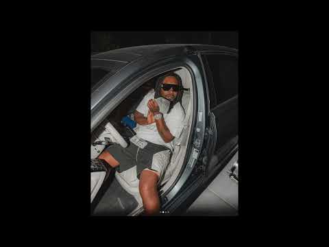 [FREE] "Need It All" | Fmb Dz Sada Baby Skilla Baby Detroit Type Beat 2022