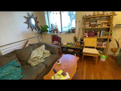 video 1