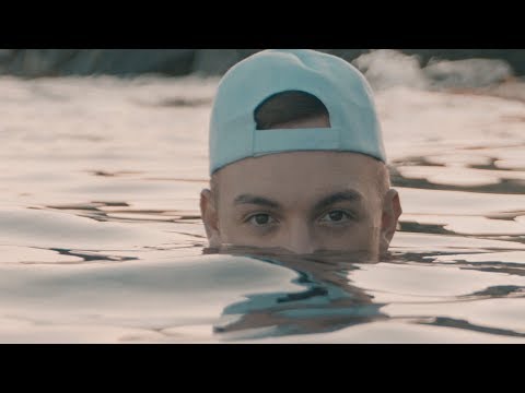 SOULJAH JEROME - DE LIO EN LIO