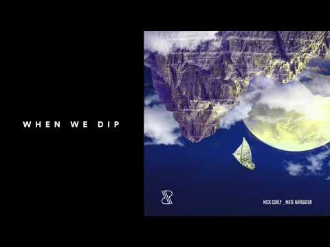 Premiere: Nick Curly - Jaaron (Matthias Meyer Remix) [Radiant.]