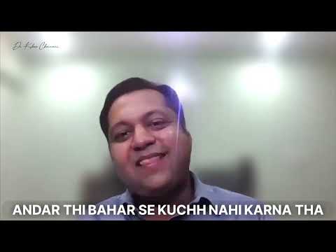Relationship Coaching