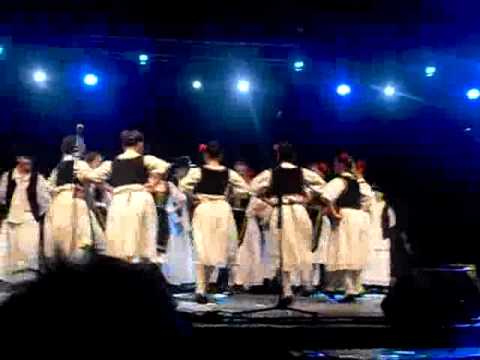 Djura Kis Sid - Vojvodina