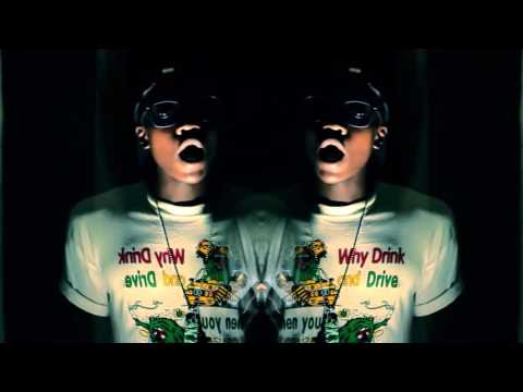 Macjreyz -  killerflow (viral video)